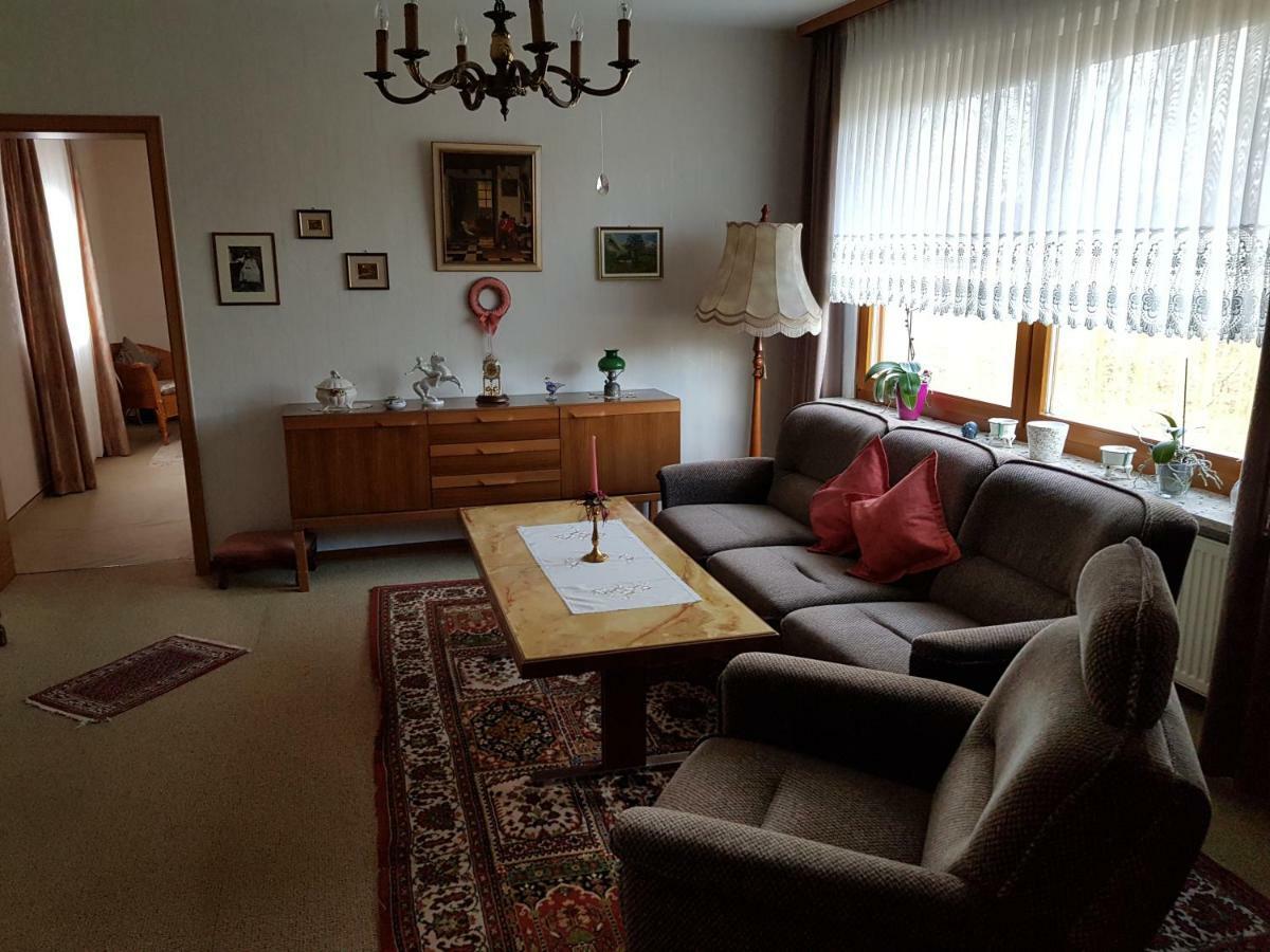 Ferienwohnung, Monteurwohnung "Strunde" Bergisch Gladbach Zewnętrze zdjęcie